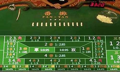 赌场级别的游戏玩法尽在九江美高梅娱乐汇吧(美梅高赌厅投注)