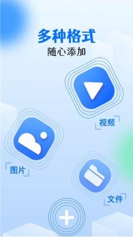 还在找关于：金沙集团手机app-v1.0.0 官方版