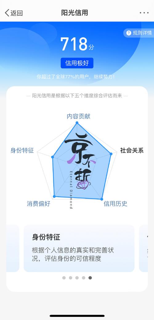 yg电唯一官网最新版app的简单介绍