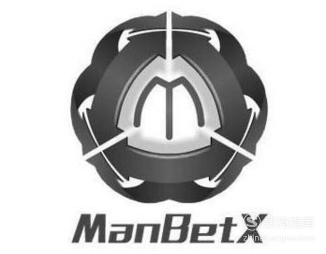 manbetx竞技下载地址（manbet30）