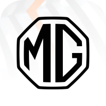 最新mg直营app（mg国际直营）