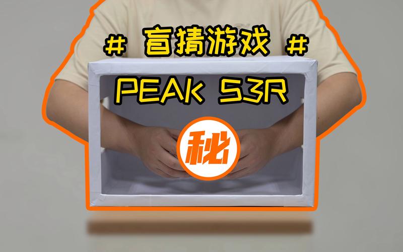 peak游戏破解版（pear破解版下载115）
