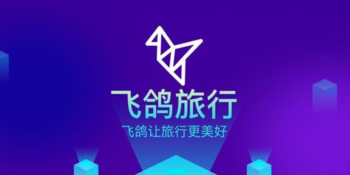 澳门飞鸽体育app（飞鸽官方网站）