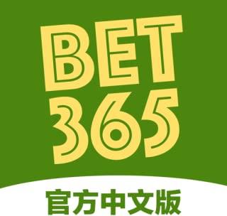 best365直营app（bert365官网）