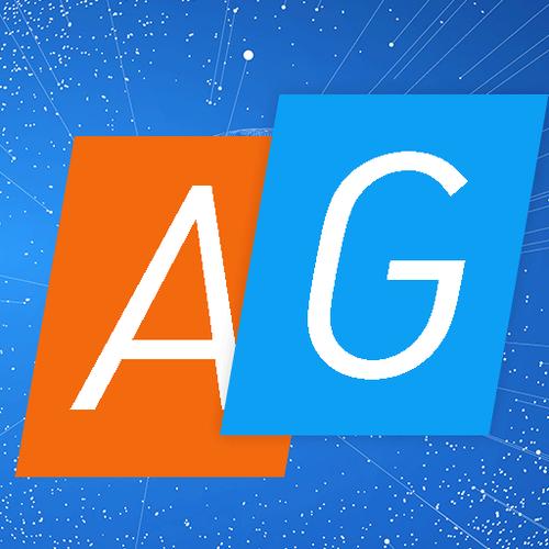 AGAPP下载（ag软件）